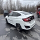 JN auto Honda Clarity Touring Rechargeable  (Essence + Électrique), hybride Plus qu`économique!, cam de recul, 8 roues et pneus! 8609888 2018 Image 1